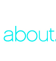 about